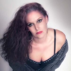 Meet your Posher, Aimee